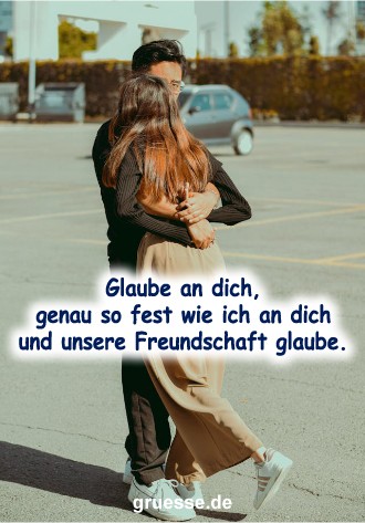 grusskarte-herzensgruesse-freundschaft_006