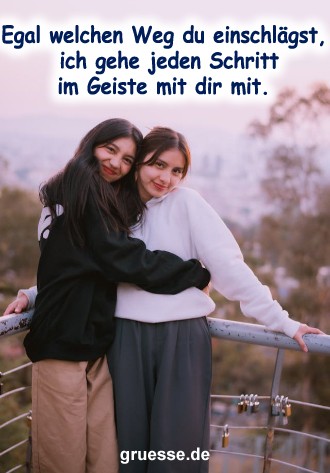 grusskarte-herzensgruesse-freundschaft_007