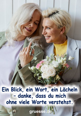 grusskarte-herzensgruesse-freundschaft_008