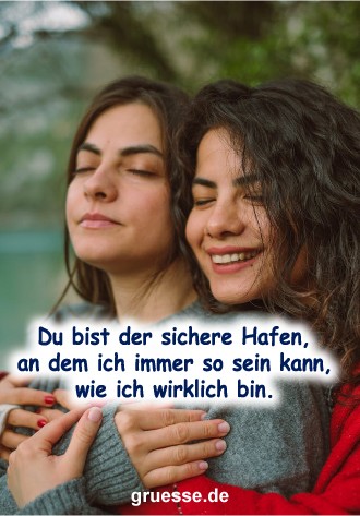 grusskarte-herzensgruesse-freundschaft_009