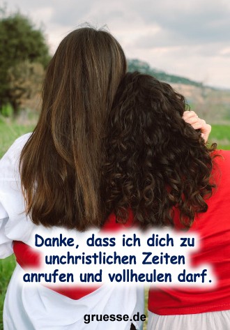 grusskarte-herzensgruesse-freundschaft_010