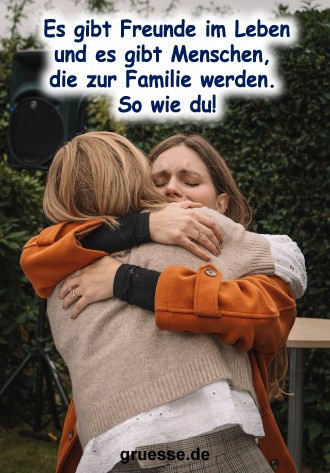 grusskarte-herzensgruesse-freundschaft_011