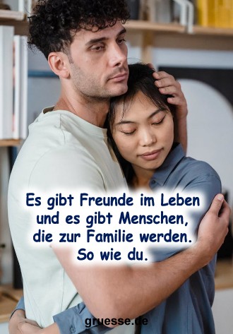 grusskarte-herzensgruesse-freundschaft_012