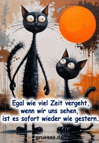 grusskarte-herzensgruesse-freundschaft_013
