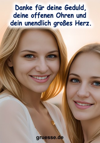 grusskarte-herzensgruesse-freundschaft_014