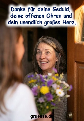 grusskarte-herzensgruesse-freundschaft_015