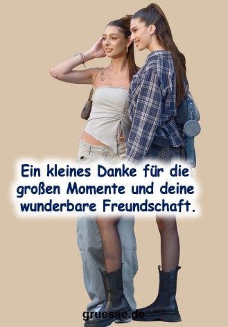 grusskarte-herzensgruesse-freundschaft_017