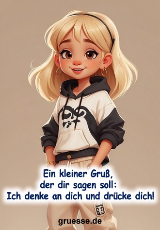 grusskarte-herzensgruesse-freundschaft_018