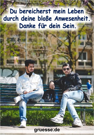 grusskarte-herzensgruesse-freundschaft_019