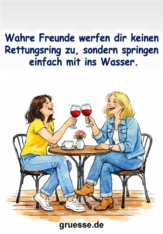 grusskarte-herzensgruesse-freundschaft_021