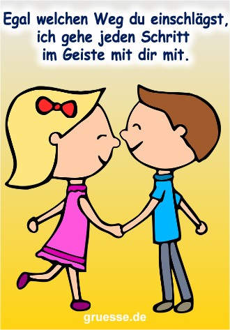 grusskarte-herzensgruesse-freundschaft_022