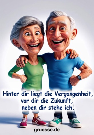 grusskarte-herzensgruesse-freundschaft_024