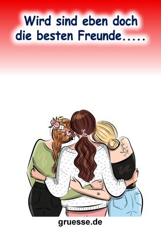 grusskarte-herzensgruesse-freundschaft_025