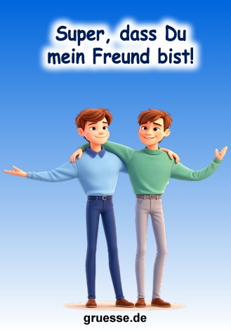 grusskarte-herzensgruesse-freundschaft_026