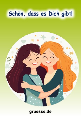 grusskarte-herzensgruesse-freundschaft_029