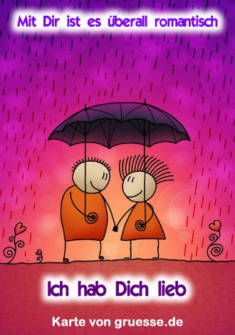 grusskarte-herzensgruesse-liebe-art_006