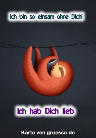 grusskarte-herzensgruesse-liebe-art_012