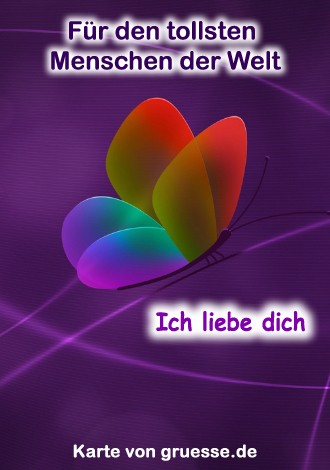 grusskarte-herzensgruesse-liebe-art_013