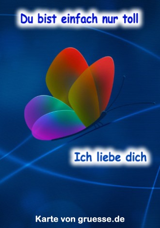 grusskarte-herzensgruesse-liebe-art_014