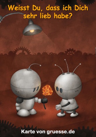 grusskarte-herzensgruesse-liebe-art_015