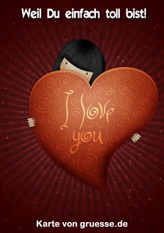 grusskarte-herzensgruesse-liebe-art_016