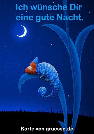 grusskarte-herzensgruesse-liebe-art_019