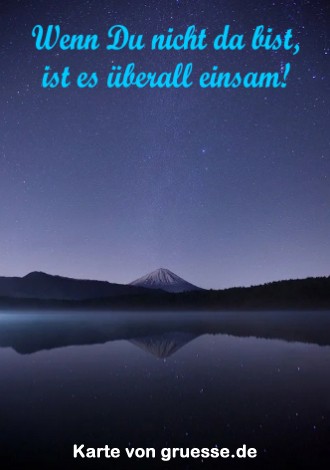 grusskarte-herzensgruesse-liebe-fantasie_002