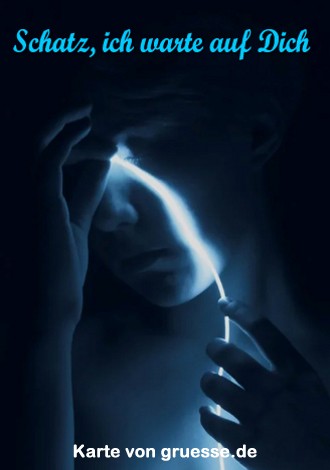 grusskarte-herzensgruesse-liebe-fantasie_003