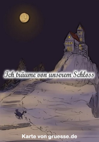 grusskarte-herzensgruesse-liebe-fantasie_004