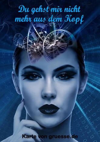 grusskarte-herzensgruesse-liebe-fantasie_005