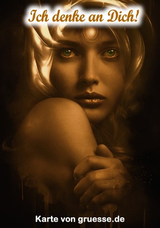 grusskarte-herzensgruesse-liebe-fantasie_006