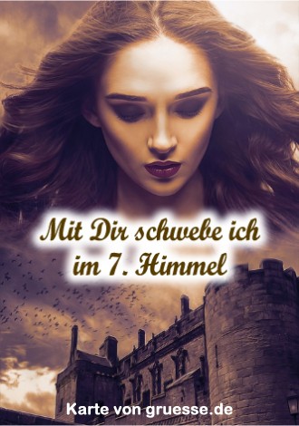 grusskarte-herzensgruesse-liebe-fantasie_007