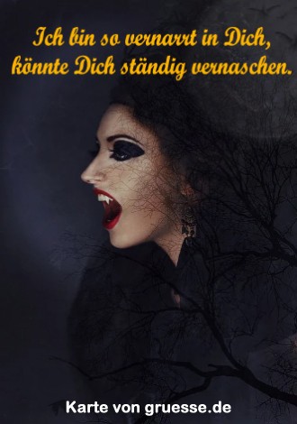 grusskarte-herzensgruesse-liebe-fantasie_008