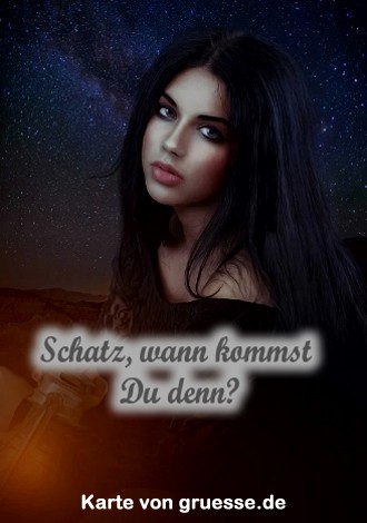 grusskarte-herzensgruesse-liebe-fantasie_009