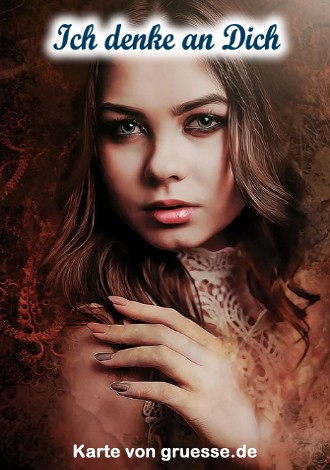 grusskarte-herzensgruesse-liebe-fantasie_010