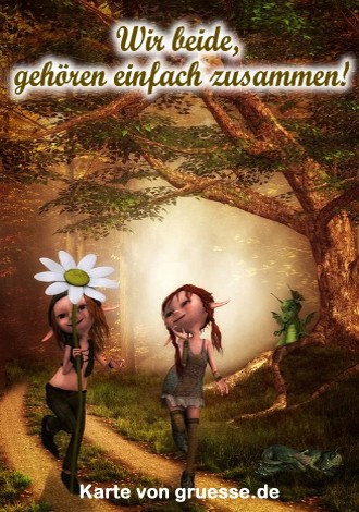 grusskarte-herzensgruesse-liebe-fantasie_011