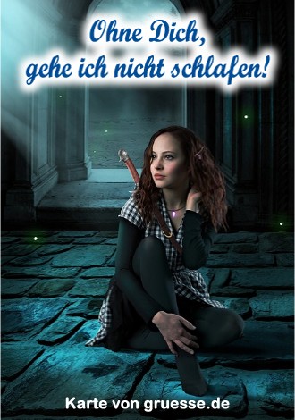 grusskarte-herzensgruesse-liebe-fantasie_012