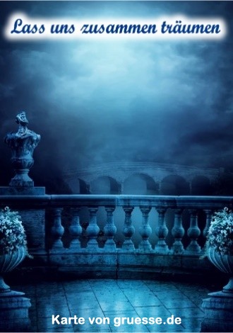 grusskarte-herzensgruesse-liebe-fantasie_013