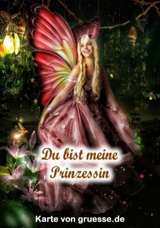 grusskarte-herzensgruesse-liebe-fantasie_014