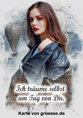 grusskarte-herzensgruesse-liebe-fantasie_015