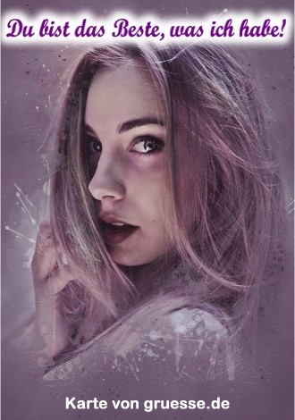 grusskarte-herzensgruesse-liebe-fantasie_016