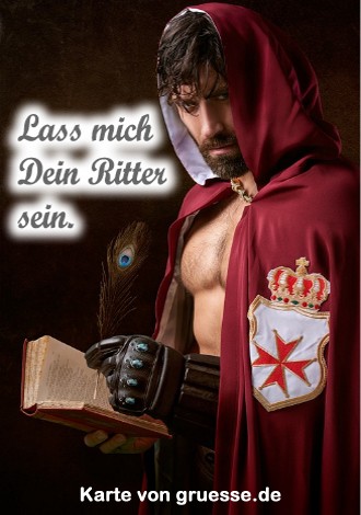 grusskarte-herzensgruesse-liebe-fantasie_017