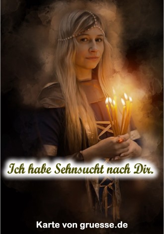 grusskarte-herzensgruesse-liebe-fantasie_019