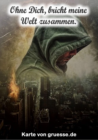 grusskarte-herzensgruesse-liebe-fantasie_021