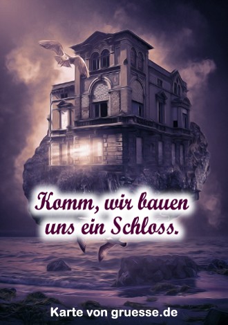 grusskarte-herzensgruesse-liebe-fantasie_022