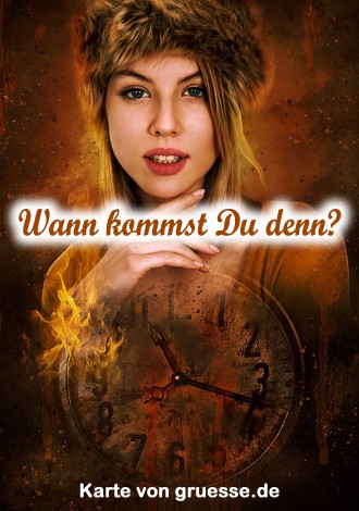 grusskarte-herzensgruesse-liebe-fantasie_024