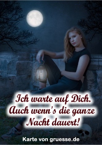 grusskarte-herzensgruesse-liebe-fantasie_025
