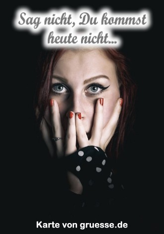 grusskarte-herzensgruesse-liebe-fantasie_026