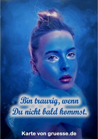 grusskarte-herzensgruesse-liebe-fantasie_027