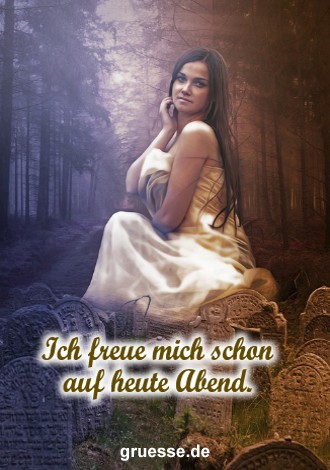 grusskarte-herzensgruesse-liebe-fantasie_029